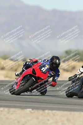 media/Oct-25-2025-Race Pace (Sat) [[47cce5476f]]/Verified/3-Turn 16 (1020am)/